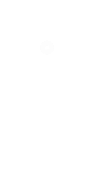 Unidad Consciente